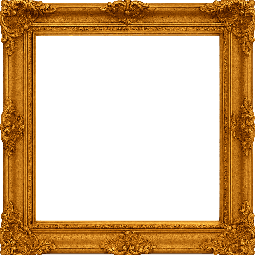 frame
